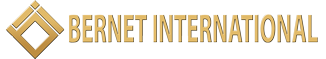 Bernet International Logo
